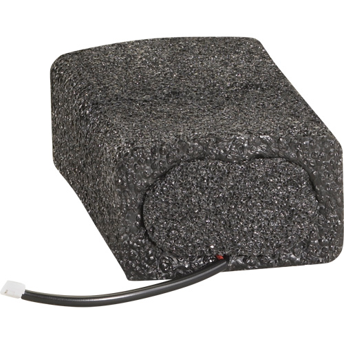 Streamlight 44610 Bloc pile lithium-ion Fire Vulcan