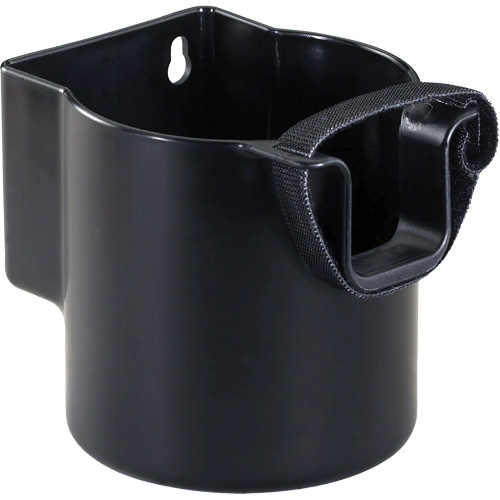 Streamlight 44908 Waypoint&reg; Spotlight Holder & Mount