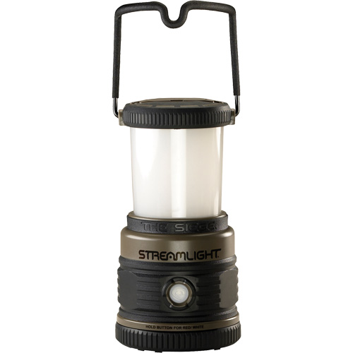 Streamlight 44931 Siege&reg; Compact Lantern