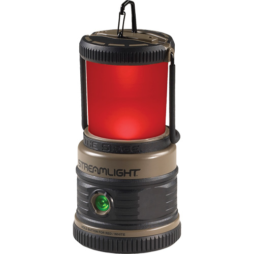 Streamlight 44931 Siege&reg; Compact Lantern