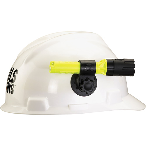 Streamlight 68089 Trousse de support en poly pour lampe de poche
