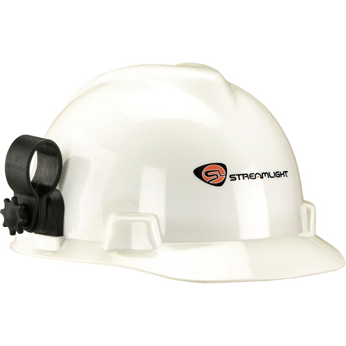 Streamlight 68089 Trousse de support en poly pour lampe de poche