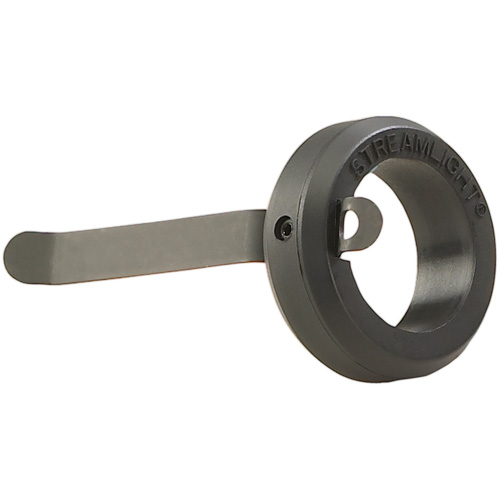 Streamlight 74054 Strion&reg; Flashlight Grip Ring