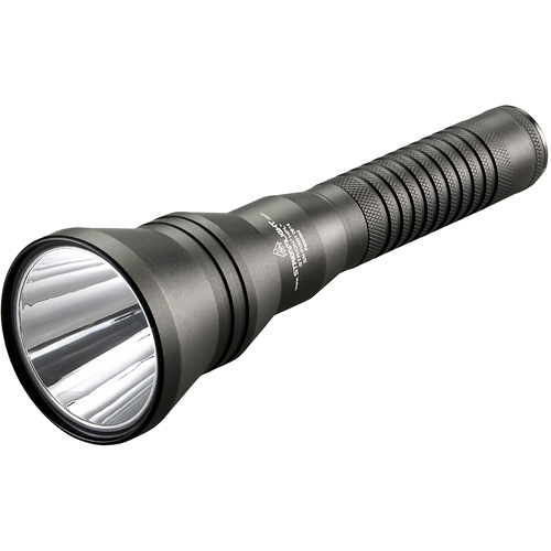 Streamlight 74501 Strion&reg; HPL Flashlight, LED, 615 Lumens, Rechargeable Batteries
