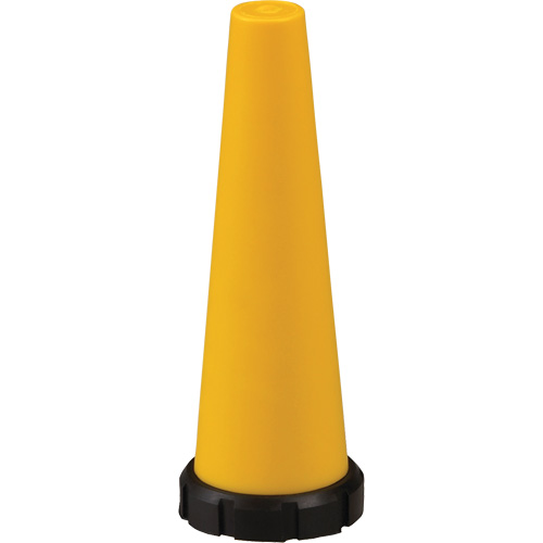 Streamlight 75904 B&acirc;ton lumineux de s&eacute;curit&eacute; jaune