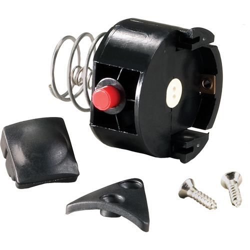 Streamlight 75140 Module dinterrupteur de lampe de poche Stinger