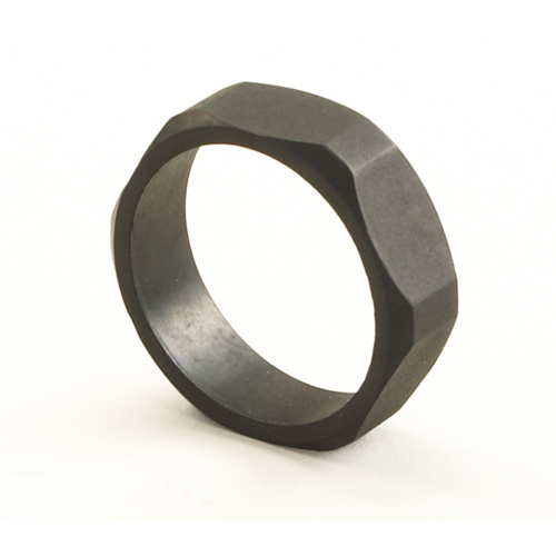 Streamlight 75702 Flashlight Anti-Roll Ring