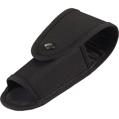 Streamlight 75910 Deluxe Flashlight Holster, Flashlight Holder, Nylon, 1 Pockets