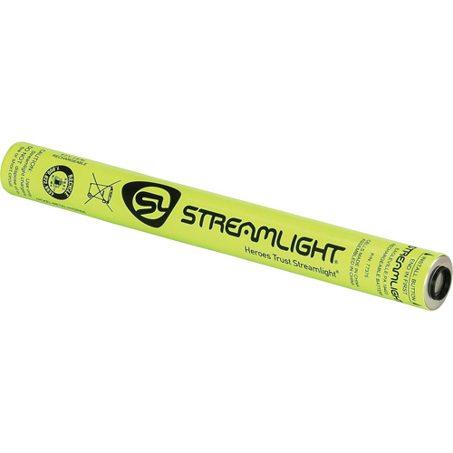 Streamlight 77375 NiMH Battery Stick