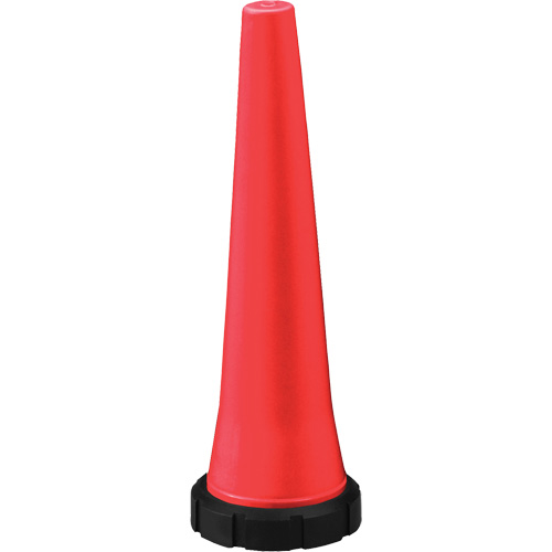 Streamlight 78903 UltraStinger&reg; Red Flashlight Safety Wand