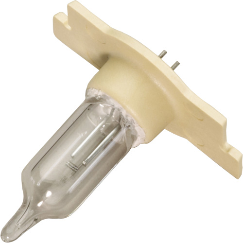 Streamlight 78914 Ampoule de rechange UltraStinger