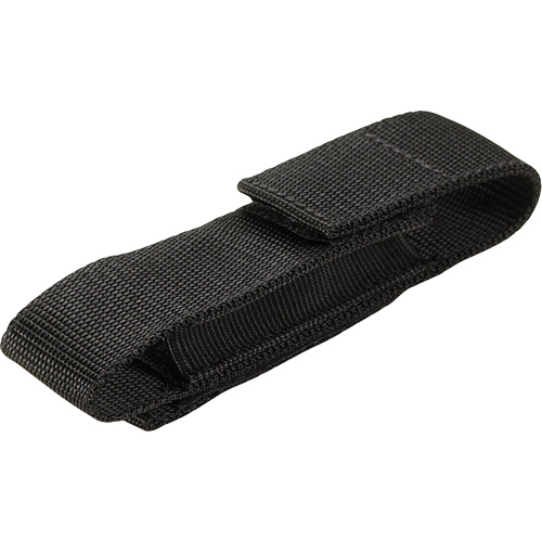 Streamlight 88036 ProTac&reg; 2L Flashlight Holster, Flashlight Holder, Nylon, 1 Pockets