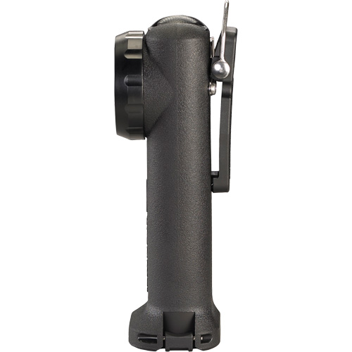 Streamlight 90545 Survivor&reg; Flashlight, LED, AA Batteries, Nylon Polymer