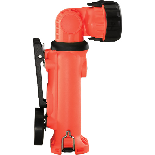 Streamlight 90744 Knucklehead&reg; Spot Safety Rated Fire & Rescue Light, LED, 180 Lumens