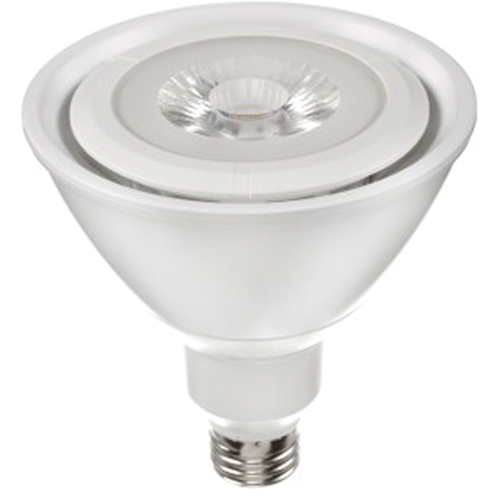 Ampoule DEL PAR38 XE486 Magasiner Ampoule DEL TENAQUIP