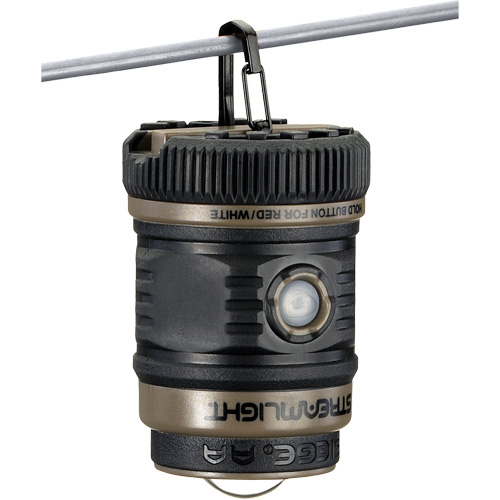 Streamlight 44941 Lanternes compactes Siege AA