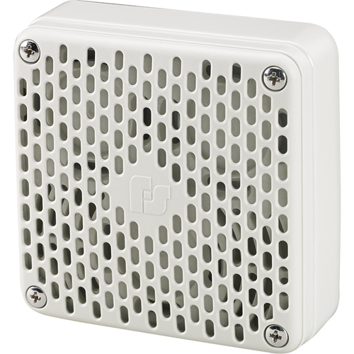 Federal Signal Corporation 450E-024 Vibratone&reg; Electronic Horns
