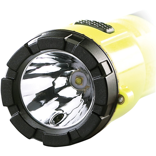 Streamlight 68760 ProPolymer&reg; Dualie&reg; Laser Flashlights, LED, 150 Lumens, AA Batteries