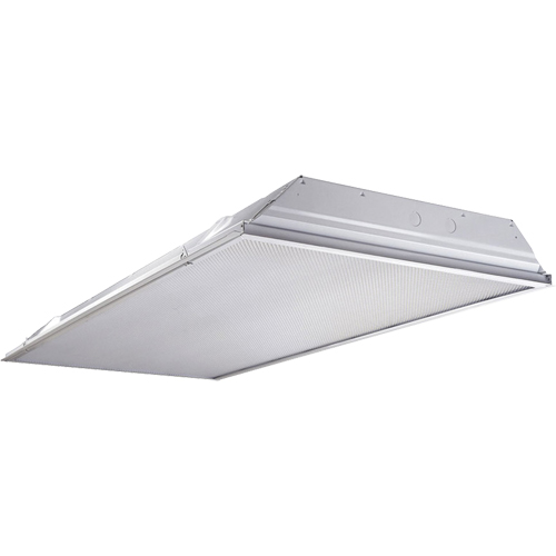 Stanpro 32w Recessed Fluorescent Light Fixtures Xe839 F3tsb 44t832 32w Recessed Fluorescent Light Fixtures Xe839 Tenaquip