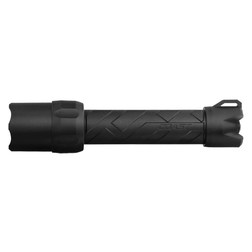 Coast 21580 Lampe de poche 1000, DEL, 1000 lumens, Piles AA