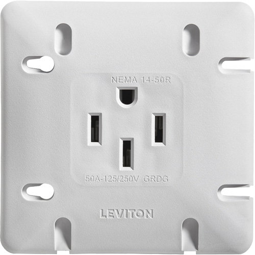  XG763 Plaque murale encastr&eacute;e pour cuisini&egrave;re et s&eacute;cheuse