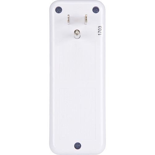 Prime PBUSB242 Chargeur USB Prime