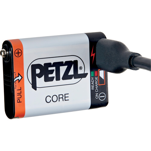 Petzl E099EB00 Rechargeable Battery