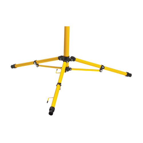 Outils Aurora XG817 Projecteur double, DEL, 40 W, 4800 lumens, Boîtier en Aluminium