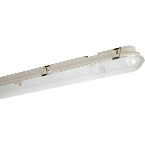 Sylvania 74552 LED Vapor Tight