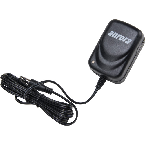 Outils Aurora XH109 Projecteur DEL AFL400, DEL, 516 Lumens, Piles Rechargeable