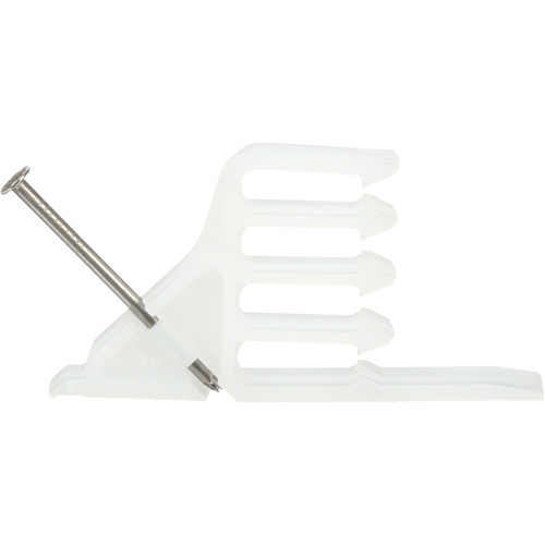 3M SI-1C-STAK-IT-E Cable Stacker