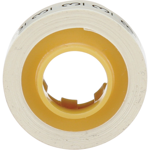 3M SDR-3 ScotchCode Wire Marker Tape 