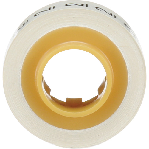 3M SDR-2 ScotchCode Wire Marker Tape 