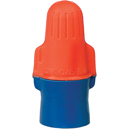 3M O/B-JUG Connecteur de fil Performance Plus