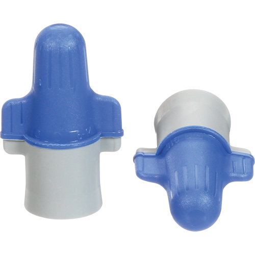 3M B/G-JUG Connecteur de fil Performance Plus