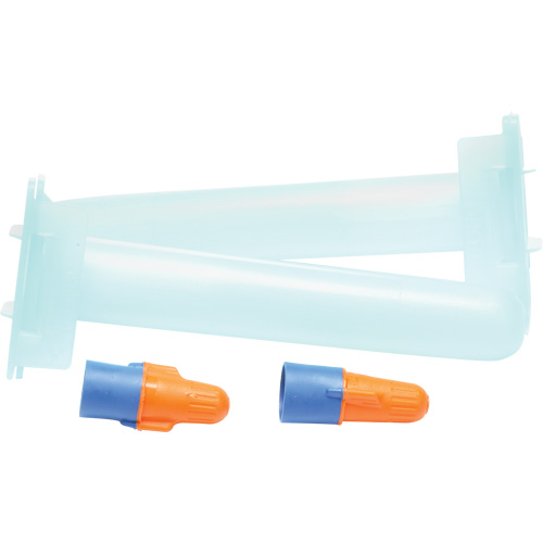 3M DBO/B-6 3M Direct Bury Splice Kit