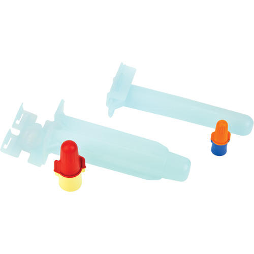 3M DBR/Y-6 3M Direct Bury Splice Kit