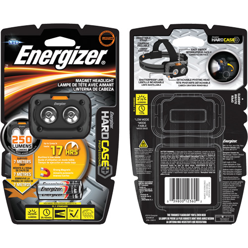 Energizer magnet light cheap