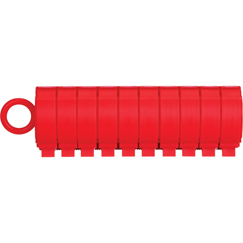 3M STD-0-9X ScotchCode Wire Marker Tape Dispenser