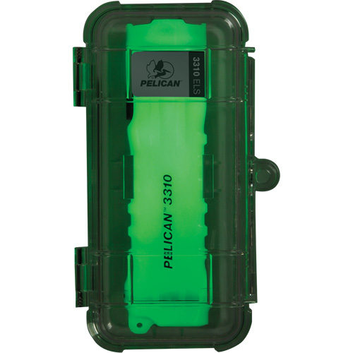 PELICAN Emergency Lighting Station XI294 (0331000001247) Shop