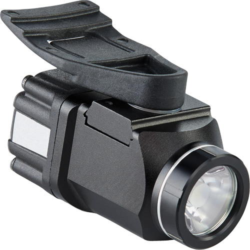 Streamlight 69333 Lampe pour casque de pompier Vantage II