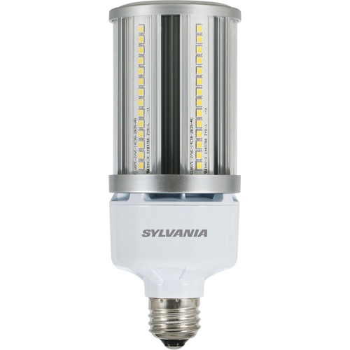 Sylvania 40706 Lampe haute luminosit&eacute; Ultra LED, DHI, 27 W, 3600 lumens, base Moyen