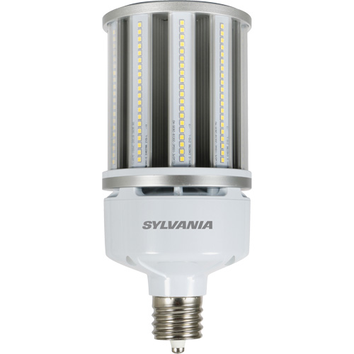 Sylvania 40718 Lampe haute luminosit&eacute; Ultra LED, DHI, 100 W, 13500 lumens, base Mogul