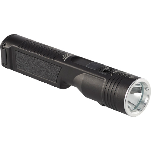 Streamlight 78101 Stinger&reg; 2020 Flashlight, LED, 2000 Lumens, Rechargeable Batteries