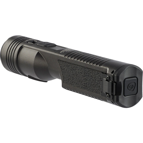 Streamlight 78101 Stinger&reg; 2020 Flashlight, LED, 2000 Lumens, Rechargeable Batteries