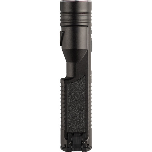 Streamlight 78101 Stinger&reg; 2020 Flashlight, LED, 2000 Lumens, Rechargeable Batteries