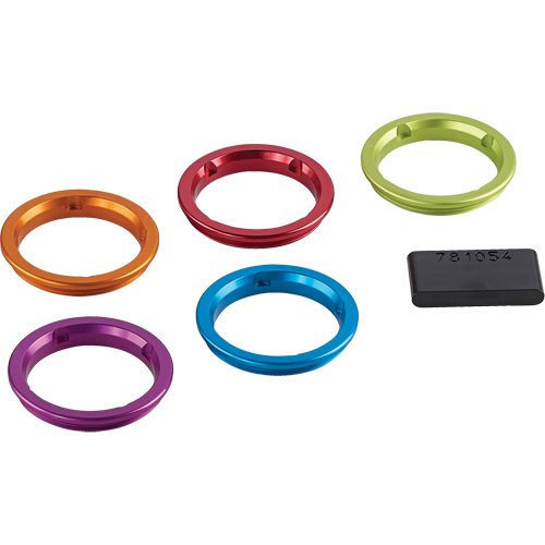 Streamlight 78101 Stinger&reg; 2020 Flashlight, LED, 2000 Lumens, Rechargeable Batteries