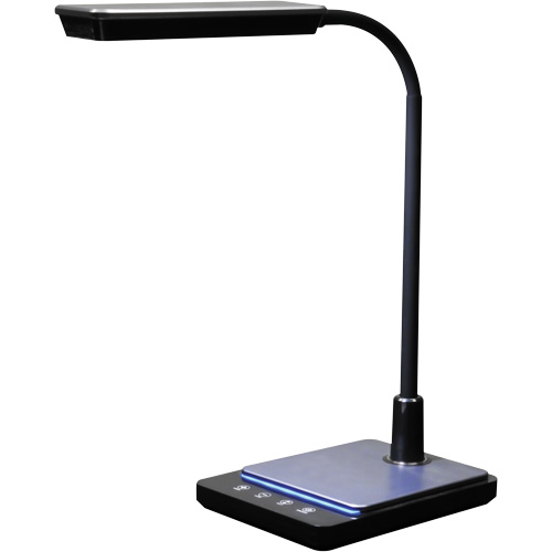 Royal sovereign led desk lamp store