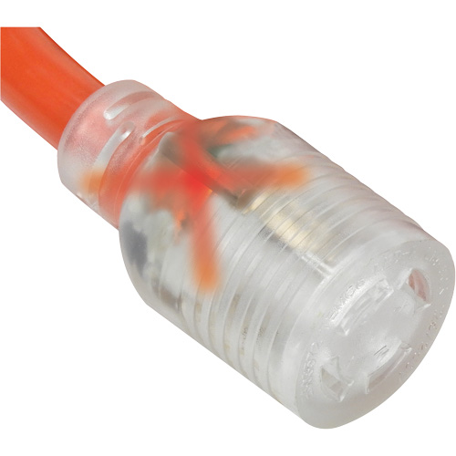 King Canada K-1450P-2 Generator Adaptor Cord