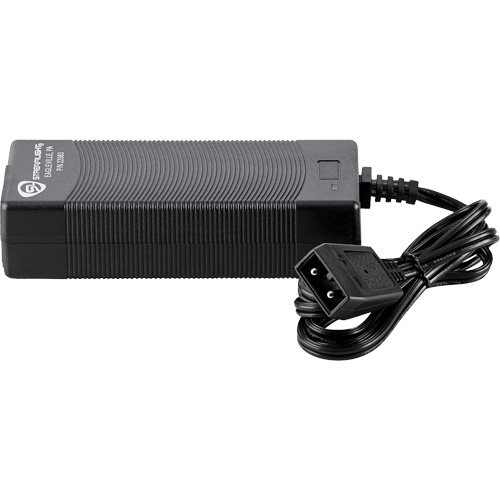 Streamlight portable scene light discount